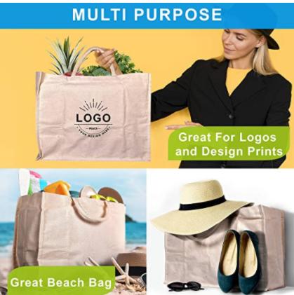 Hoekom maak jou inkopiesak saak?