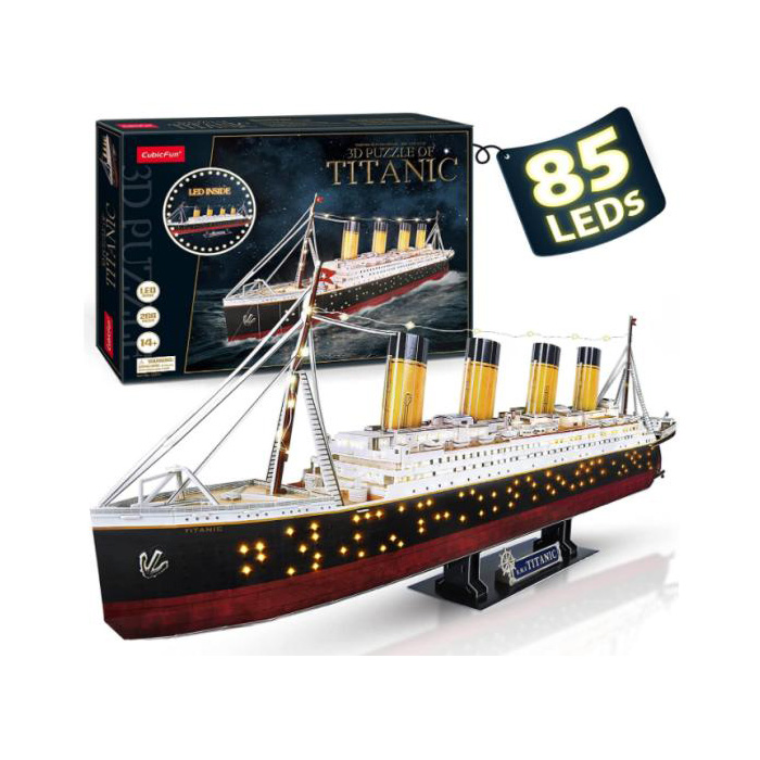 Hoe kan DIY-papierlegkaartspeelgoed leer soos speel laat voel?