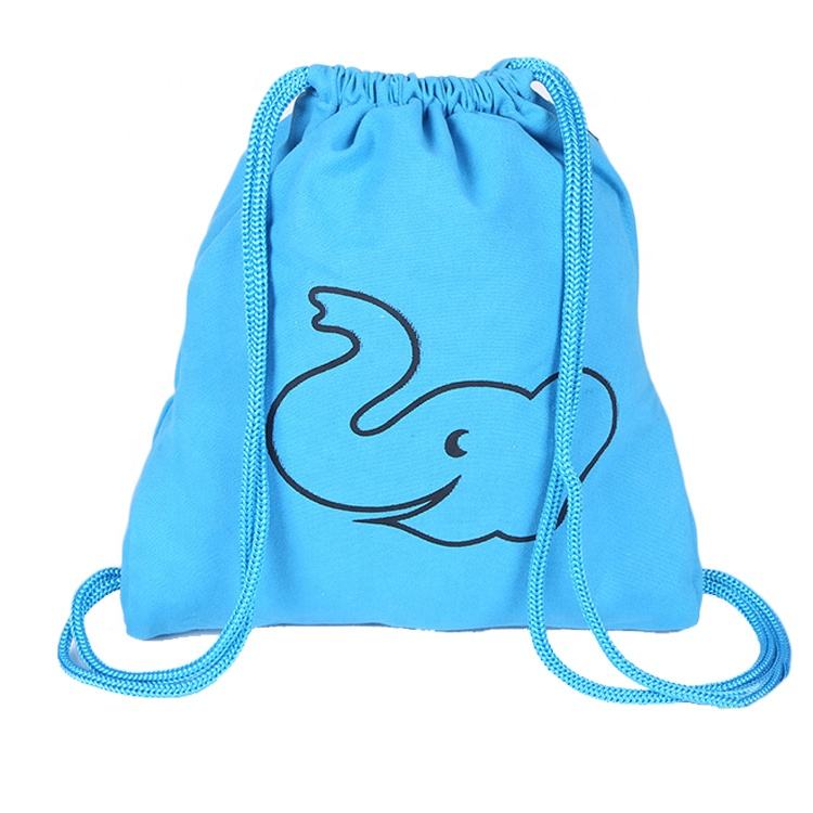 Waarom is die Mermaid Design-sportsak die perfekte keuse vir nuwerwetse atlete